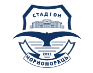 Стадіон Чорноморець Стадіон Чорноморець