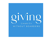 Giving Giving