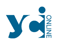 Усі online Усі online