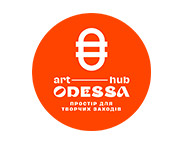 Art Hub Odessa