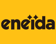 ENEIDA Foundation